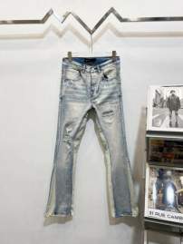 Picture of Purple Brand Jeans Long _SKUPurpleBrandsz28-36aztxB79612715